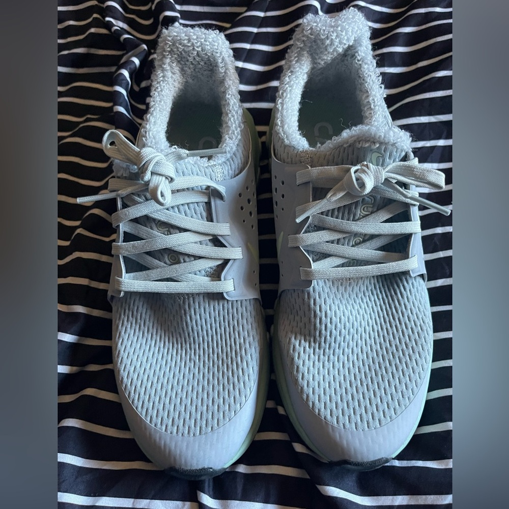 Nike CruzrOne